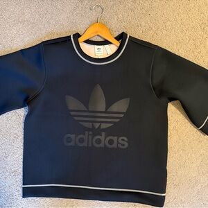 Adidas Womens Top